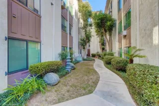 Photo #4: PTP2305858 Listing 