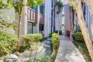 Photo #6: PTP2305858 Listing 