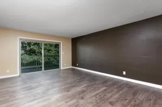 Photo #2: PTP2305864 Listing