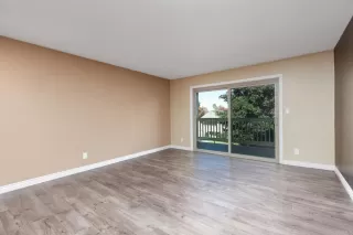 Photo #3: PTP2305864 Listing