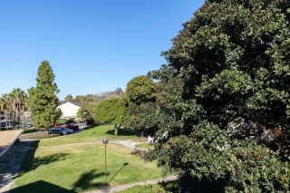 Photo #5: PTP2305864 Listing