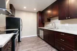 Photo #6: PTP2305864 Listing