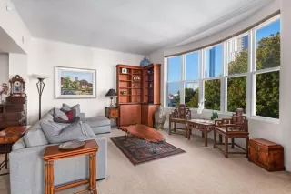 Photo #1: PTP2305866 Listing 