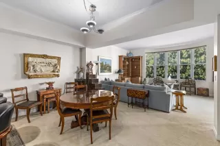 Photo #3: PTP2305866 Listing 