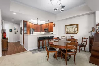 Photo #4: PTP2305866 Listing 