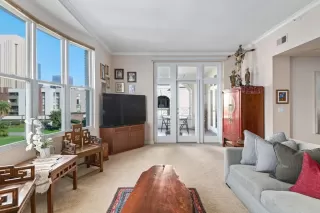 Photo #5: PTP2305866 Listing 