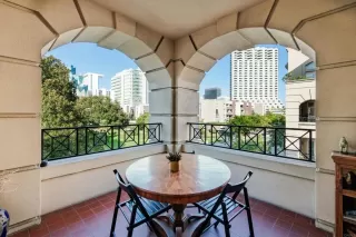 Photo #6: PTP2305866 Listing 