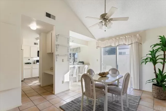 MLS: PTP2305881 Condo For Sale