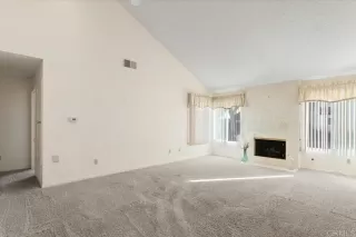 Photo #1: PTP2305881 Listing