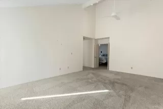 Photo #2: PTP2305881 Listing