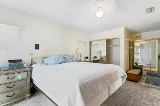 Photo #3: PTP2305881 Listing