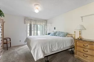 Photo #4: PTP2305881 Listing