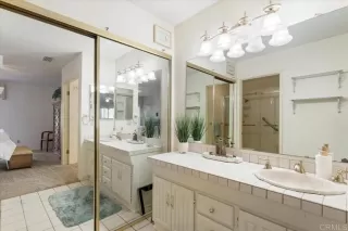 Photo #5: PTP2305881 Listing