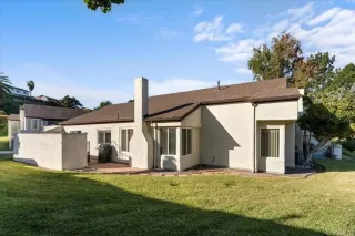 Photo #6: PTP2305881 Listing