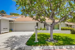 Photo #1: PTP2305885 Listing