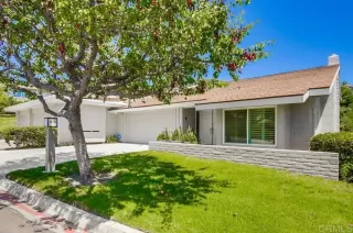 Photo #2: PTP2305885 Listing