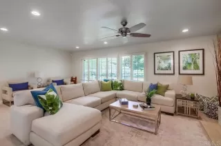 Photo #5: PTP2305885 Listing