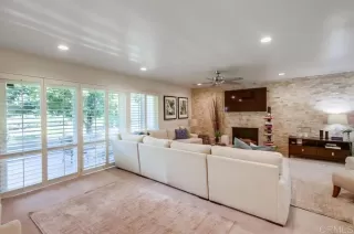 Photo #6: PTP2305885 Listing