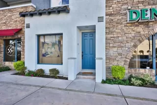 Photo #1: PTP2305897 Listing 