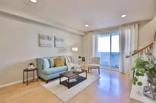 Photo #4: PTP2305897 Listing 