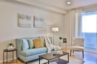 Photo #5: PTP2305897 Listing 