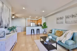 Photo #6: PTP2305897 Listing 