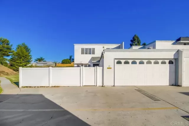 MLS: PTP2305914 Condo For Sale