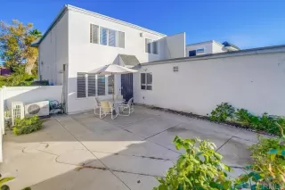 Photo #3: PTP2305914 Listing 