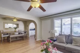 Photo #6: PTP2305914 Listing 