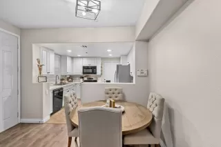 Photo #1: PTP2305917 Listing 