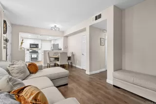 Photo #6: PTP2305917 Listing 