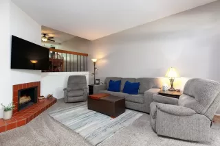 Photo #2: PTP2305923 Listing 