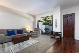 Photo #5: PTP2305923 Listing 