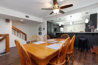 Photo #6: PTP2305923 Listing 