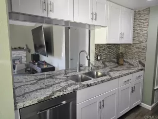 Photo #1: PTP2305966 Listing 