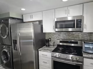 Photo #2: PTP2305966 Listing 