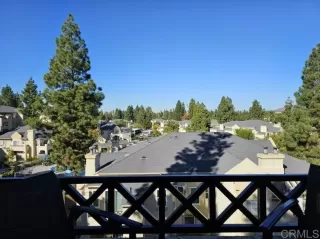 Photo #4: PTP2305966 Listing 