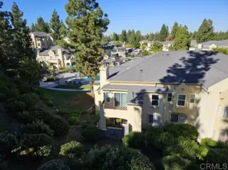 Photo #5: PTP2305966 Listing 