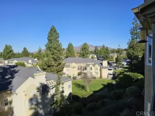 Photo #6: PTP2305966 Listing 