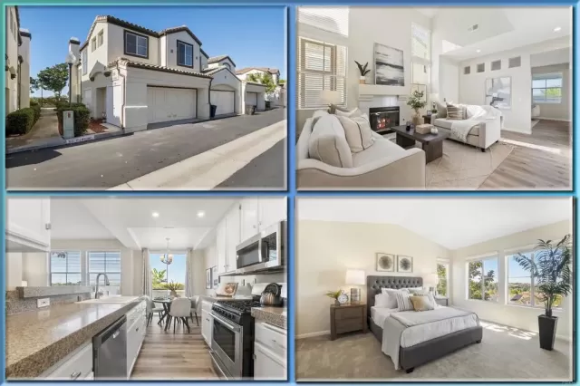 MLS: PTP2305973 Condo For Sale