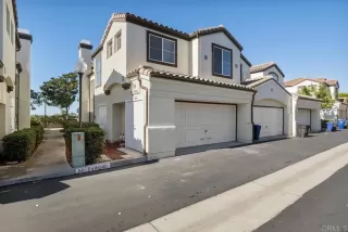 Photo #1: PTP2305973 Listing