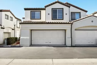 Photo #2: PTP2305973 Listing