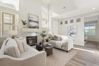 Photo #3: PTP2305973 Listing