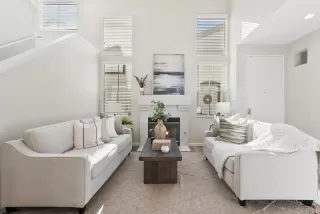 Photo #4: PTP2305973 Listing