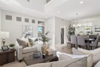 Photo #5: PTP2305973 Listing