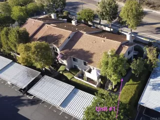 Photo #1: PTP2305993 Listing