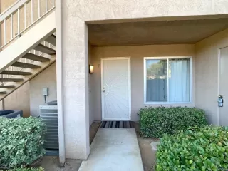 Photo #2: PTP2305993 Listing