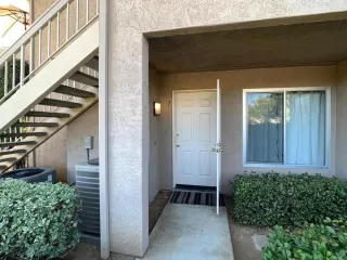 Photo #3: PTP2305993 Listing