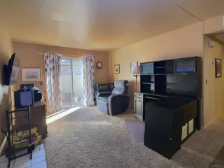 Photo #4: PTP2305993 Listing