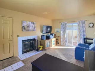 Photo #5: PTP2305993 Listing